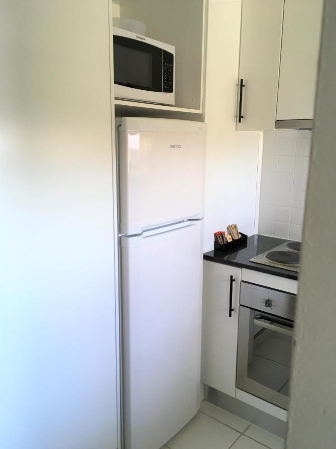 Horizon Holiday Apartments Narooma Kültér fotó