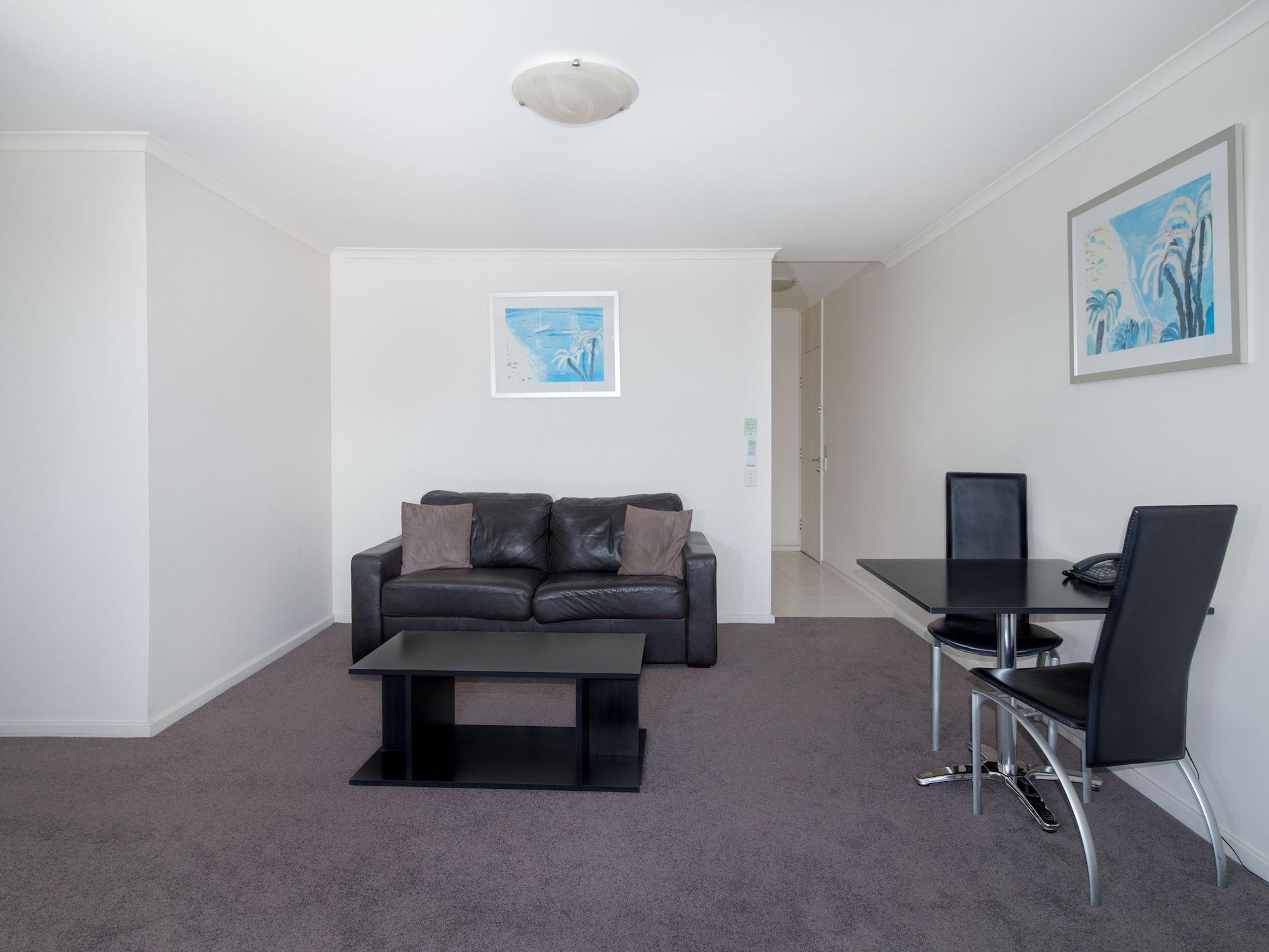 Horizon Holiday Apartments Narooma Kültér fotó
