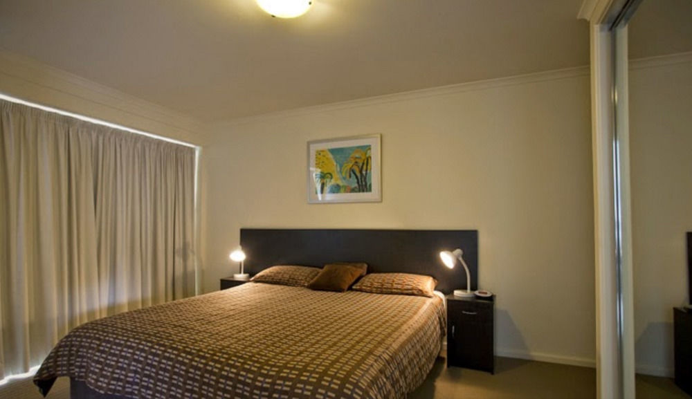Horizon Holiday Apartments Narooma Kültér fotó