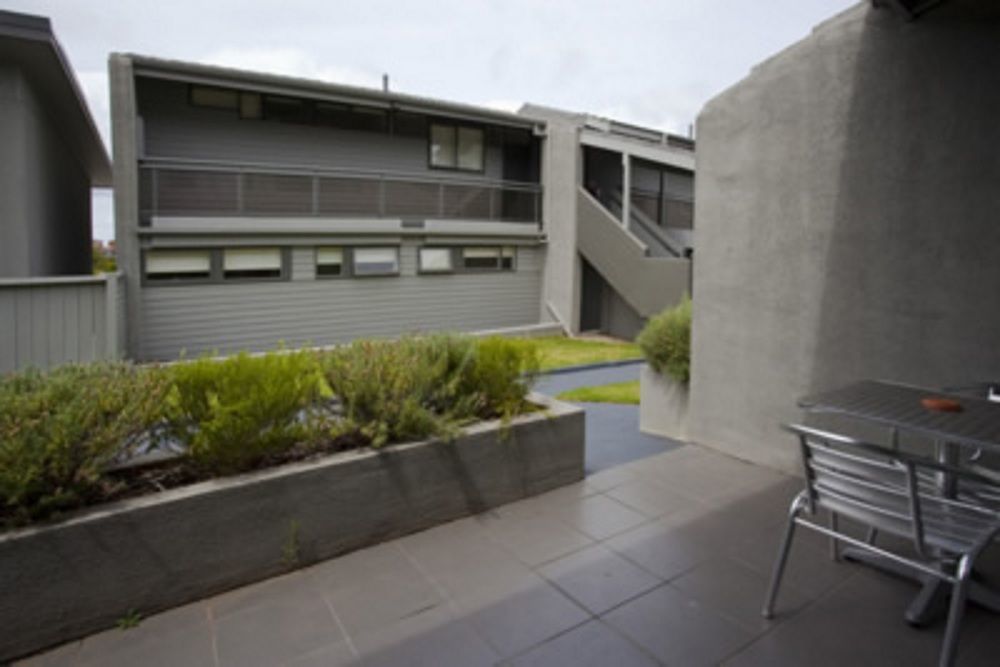 Horizon Holiday Apartments Narooma Kültér fotó